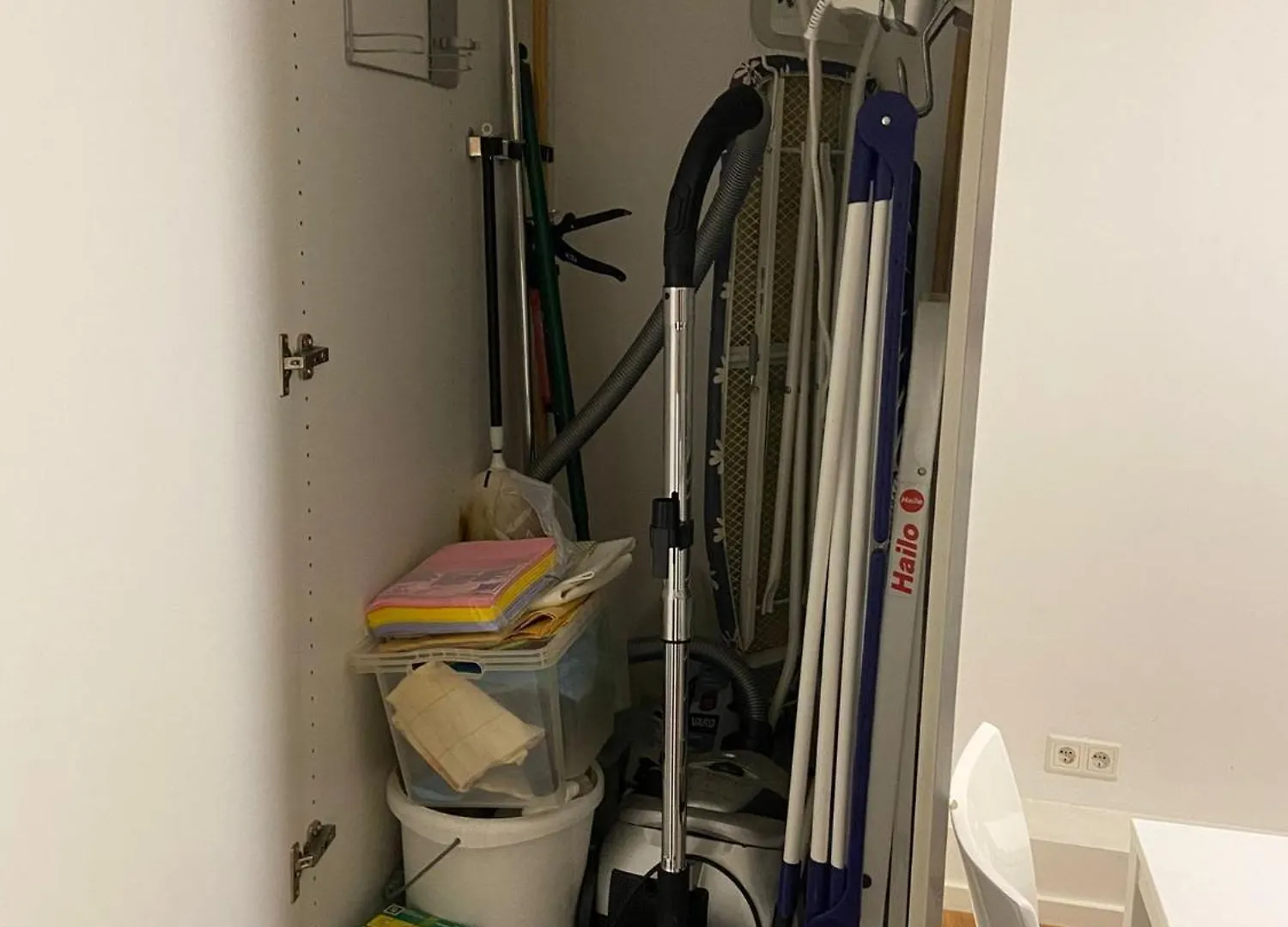Komfort Apartment In Duesseldorf 0*, Дюссельдорф Германия